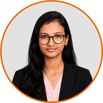 Vaishnavi Misal - Software Developer Intern | MIT Placed Student 